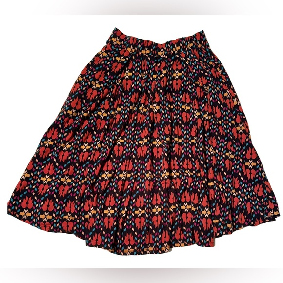 LuLaRoe Dresses & Skirts - LuLaRoe Skirt